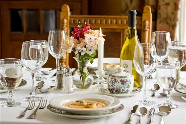 [Dining Out[3].jpg]